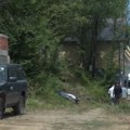 Održano prvo ročište po tužbi porodice Jakšić protiv Ibar-Lepenca zbog rušenja motela na jezeru Gazivode