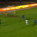 Pogledajte kako je Traore u nadoknadi vremena doneo preokret Partizanu! Ovako je Partizan pobedio Tobol i plasirao se u…