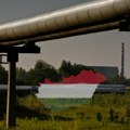 Hitno se oglasio Mađar: Izneo najnovije informacije povodom rada nuklearne elektrane