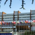 Novi izveštaj GRECO: Srbija sprovela tri od ukupno 24 preporuke za borbu protiv korupcije, deset ispunjeno delimično