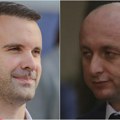 Pokret Evropa sad prozvao Kneževića: „Ponizno služi Vučiću, ostaje da vidimo da li radi na dugme“