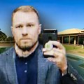 "Procenio je da mu je tu najbezbednije" Gde se krije Zvicer, najtraženiji begunac u Evropi: Opasan je, naoružan i pun…