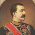 Na današnji dan 22. avgust