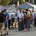 „Eko buna“: Vrh Homolja je odsečen za 12 metara