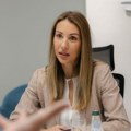 Đedović: Snabdevanje strujom stabilno iako hidroelektrane rade sa 20 odsto kapaciteta