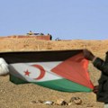 Седам милиона мина и утврђење дуго 2.700 километара: Ово је "зид срама" који сече Западну Сахару, крије језиву тајну