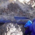 Zbog prevezivanja i proširenja vodovodne mreže, delovi Prokuplja sutra bez vode