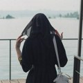 Francuska ekstremna desnica želi da uvede kaznu za nošenje muslimanskog vela