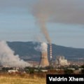 Blokada u Skupštini može ugroziti proizvodnju struje na Kosovu