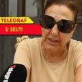 "Seuti preti kolaps, potegnuće oružje" Bivša novinarka Anđela raskrinkava pozadinu haosa u španskoj enklavi