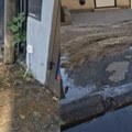 Dobar dan iz Kragujevca!