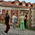 Pirotski ćilim uskoro i pod zaštitom UNESCO-a