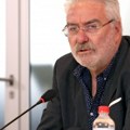 Narodna stranka i Nestorović zajedno na sledećim izborima: "Politička platforma suverenistička i evroskeptična"