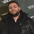 Oženio se Cobi: Ovo je njegova supruga - rođena u Južnoj Africi, 17 godina mlađa od repera, a svi je znate iz popularnog…