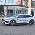 Sa motocikla pucali u grupu ljudi u Skoplju! Jedna osoba poginula, pojavio se snimak sa mesta zločina