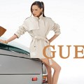 Allegra By GUESS: IT torba koja će obležiti jesen Crocs vraća jezivi Horror Pack za jesen 2026. Sadie Sink u novoj Calvin…