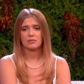 "Nije u redu da laže": Kija ponovo kod Mitrovića, traži susret sa Lunom, tvrdi da ju je zbog ovoga Sloba varao