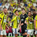 Liga šampiona: Fenerbahče čeka Romu u paklu Istanbula, PSV na prvom ispitu - Šahtjor bez straha