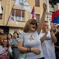 Izborna jesen u Srbiji: Brzopotezna kampanja i kratki rokovi