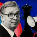 Izborna jesen u Srbiji: Brzopotezna kampanja i kratki rokovi