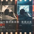 "Fest će ponovo biti praznik filma": Šta očekuje publiku u novom izdanju legendarnog filmskog festivala