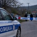 Opsadno stanje kod Ivanjice: Muškarac ubijen u krevetu, policija traga za osumnjičenim