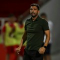 Savić pred IMT: „Timski nismo ni na 50 odsto, protiv Partizana nas je spasila odbrana koja se dešava jednom u sto pokušaja!“…