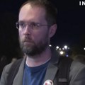 Stanojević: Mnogo je ljudi propatilo pod aktuelnim režimom