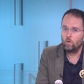 Stanojević: Mnogo je ljudi propatilo pod aktuelnim režimom