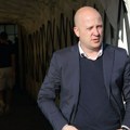 Marko Nikolić stiže u Beograd, dolaze i brojna druga velika fudbalska imena