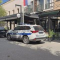 U Novom Pazaru uhapšen zbog sumnje na trgovinu ljudima
