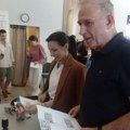 Srbija centar: Gubitak proevropskog glasa u Skupštini može da bude istorijski sunovrat Srbije