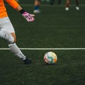 Fudbaleri Hetafea pobedili Malagu