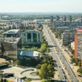 Stiže novi talas Rusa u Srbiju! Beže od mobilizacije, navala u ova dva grada, dobili upozorenje za cenu kirije