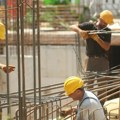 Nemačka prepolovljava kvotu za radnike sa Zapadnog Balkana: Građevinari upozoravaju, mogli bi da ostanu bez 8.000 ljudi