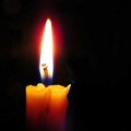 In memoriam: Preminuo Jovan Kanački