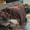 Komesarijat: Od 2022. obezbeđena stambena rešenja za 2.650 izbegličkih i porodica interno raseljenih