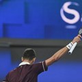 Poznato kada će se Novak boriti za polufinale Pekinga