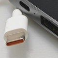 Koji USB portovi nude najveće brzine prenosa i kako ih prepoznati