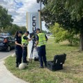 Vozači, oprez! Od sutra nova akcija saobraćajne policije: Ovaj prekršaj će se posebno sankcionisati!