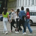 PISA testovi: Učenici u EU sve više zaostaju za drugima u naprednim zemljama