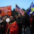 EU duboku zabrinuta zbog izmene Zakona o Specijalizovanim većima Kosova
