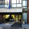 Početni kurs mađarskog jezika na Filozofskom fakultetu: Prijave do 20. oktobra