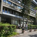 Maja Kovačević, dekanka FPN-a, o razrešenju Joksimović, Gojković i Šuvakovića: Oni nisu ni dolazili na sednice Saveta