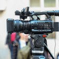 Breaking Bad izabrana za najbolju seriju 21. veka u anketi 516 stručnjaka
