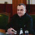 ZLF se žalio Globalnoj alijansi nacionalnih institucija za ljudska prava na Pašalića