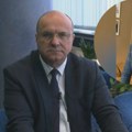 Novaković: Barac na protestima u prvim redovima sa batinašima, vojnik stranke u najgorem značenju