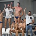 Trener Novog Beograda Bajić: Radnički je tim za drugu planetu, pravljeni za osvajanje najvećih trofeja