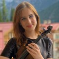Šapčanka koja studira u Austriji putuje 300 kilometara na glasanje: “Inat nas motiviše da bez obzira na sve opstrukcije…