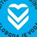 Policija došla da privede aktivistkinju Bitke za Vlasinu u Osnovni sud u Leskovcu a po tužbi predsedmika opštine Vlasotince…